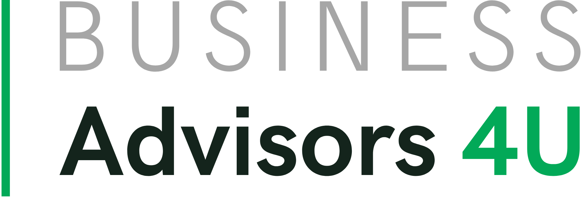 BA4U | business Advisors