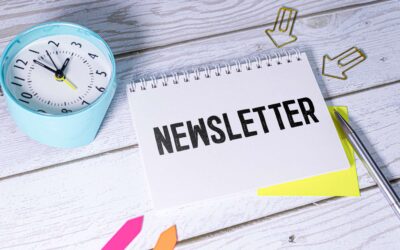 Newsletter 02/2025