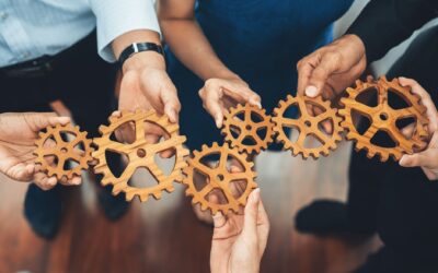 Strategies and tools for successful generations – FAMILY INSTITUTE, FOUNDATION FUND, FAITH FUND and many more