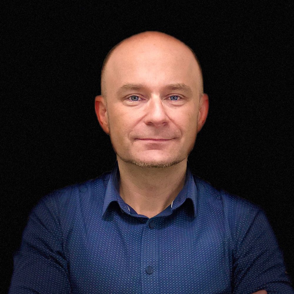 Ing. Stiva jokeš