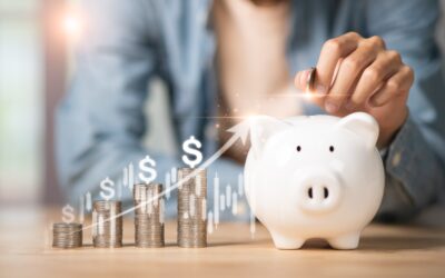 Why restructure assets or How a client saved CZK 100 million in 5 minutes