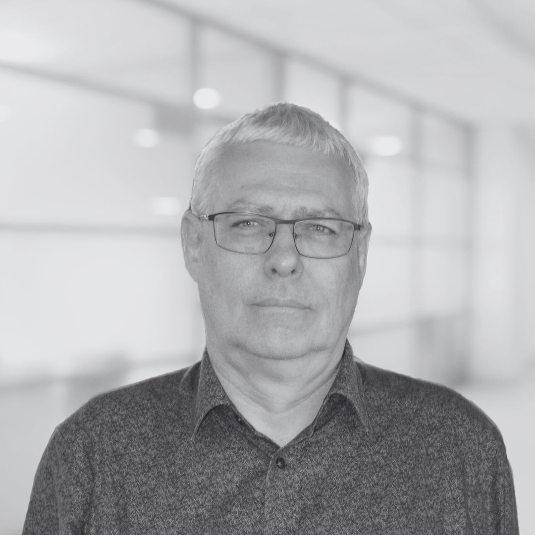 Ing. Karel Jelínek, MBA, LL.M.